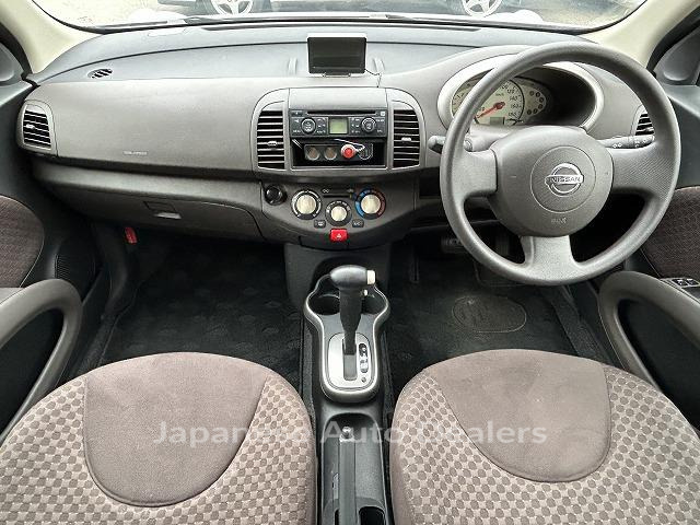 Image 12