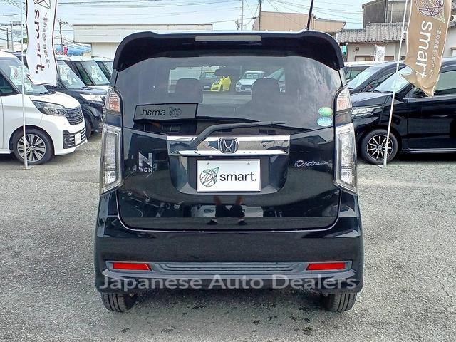 Image 8