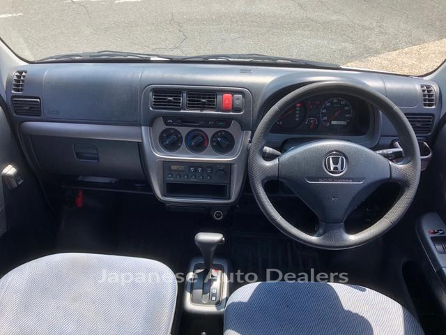 Image 15