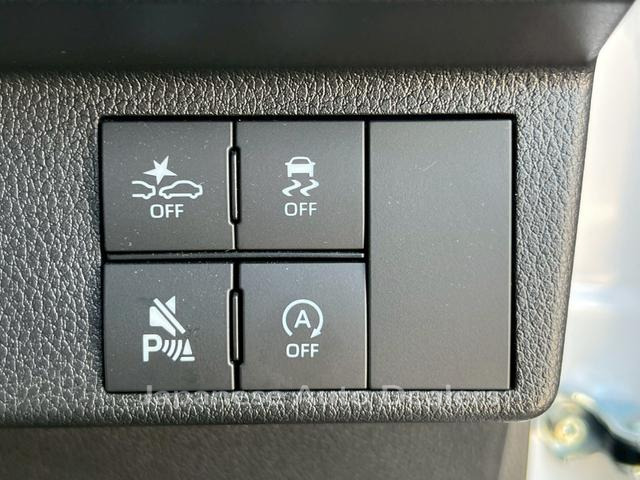 Image 13