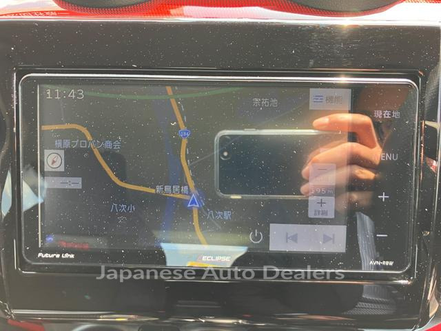 Image 6