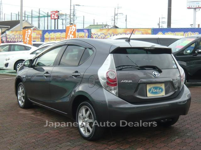 Image 20
