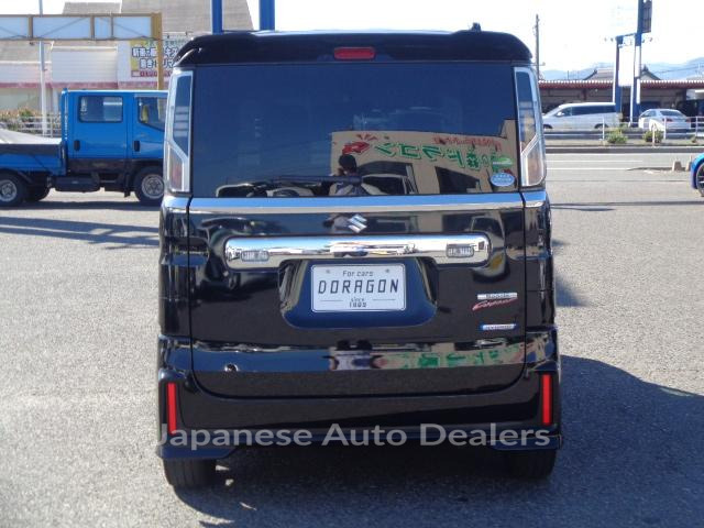 Image 9