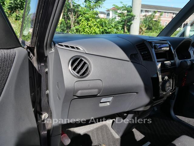 Image 19