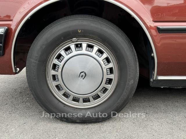Image 11