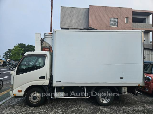 Image 8