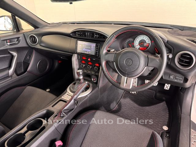 Image 18