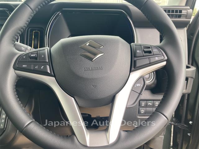 Image 8