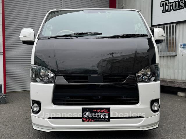 Image 2