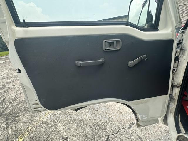 Image 18