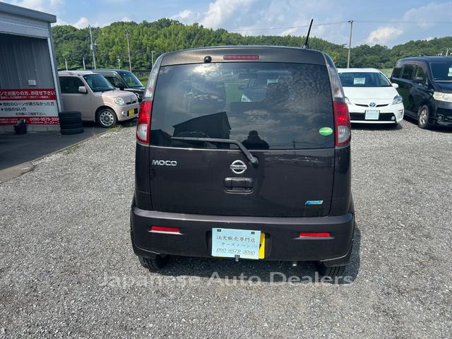 Image 19
