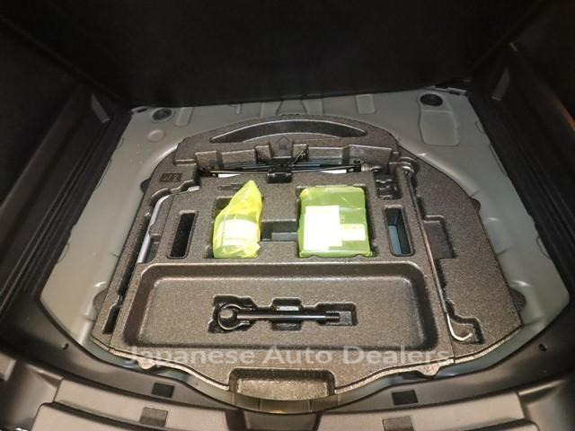 Image 15