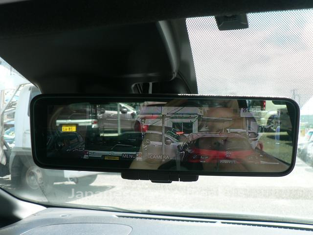 Image 17