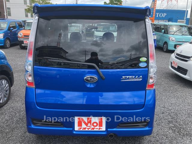 Image 5