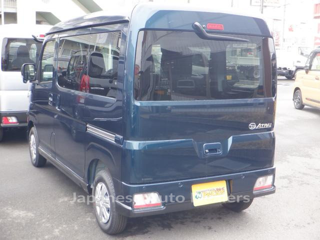 Image 7