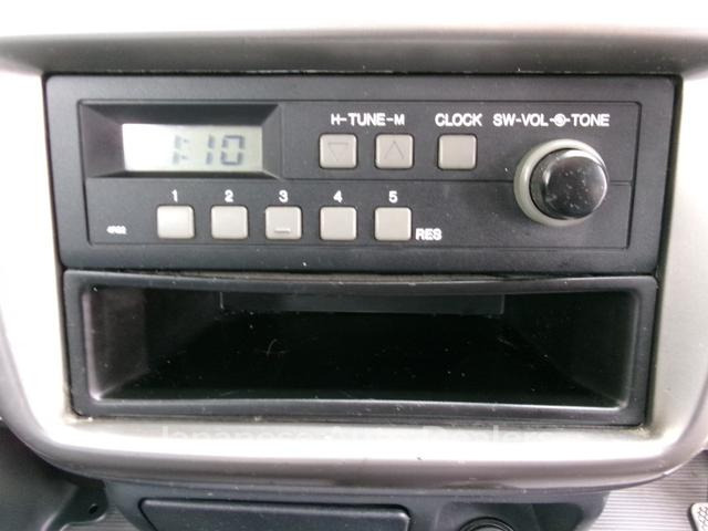 Image 17