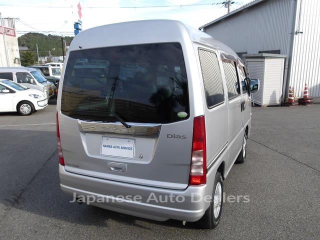 Image 8
