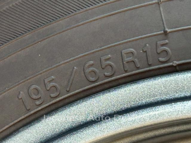 Image 15