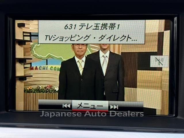 Image 19