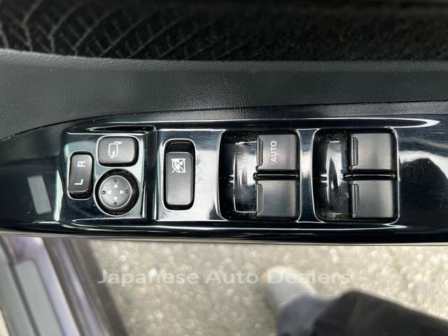 Image 14