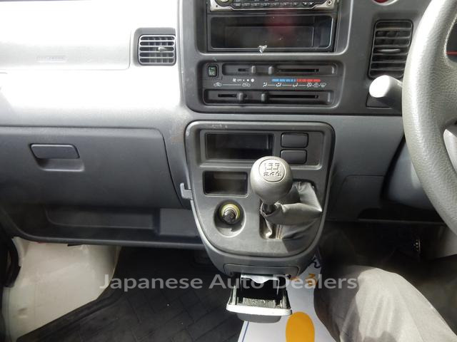 Image 10