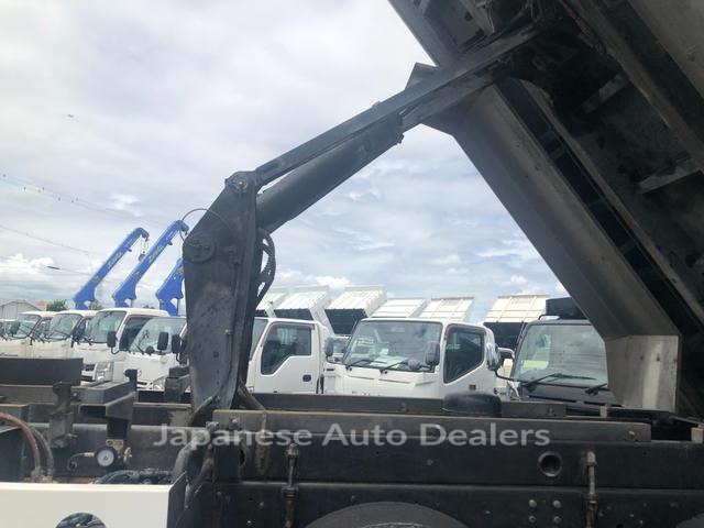 Image 17