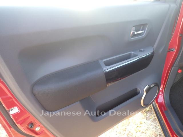 Image 12
