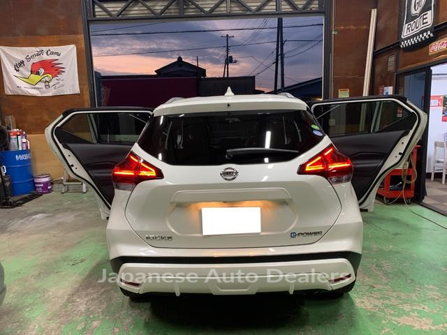 Image 16