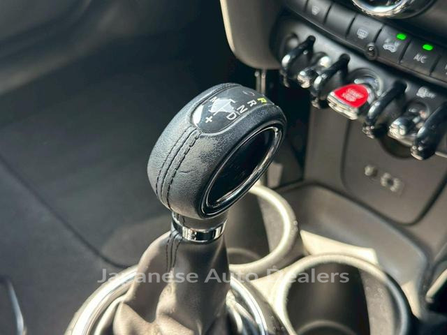 Image 20