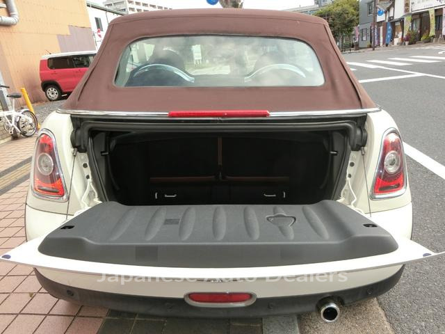 Image 19