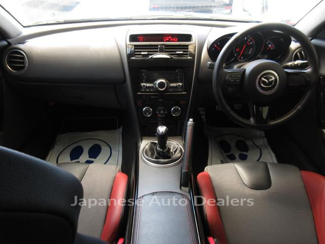 Image 9