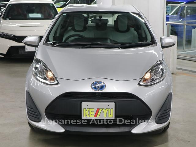 Image 6