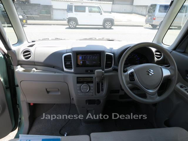 Image 8