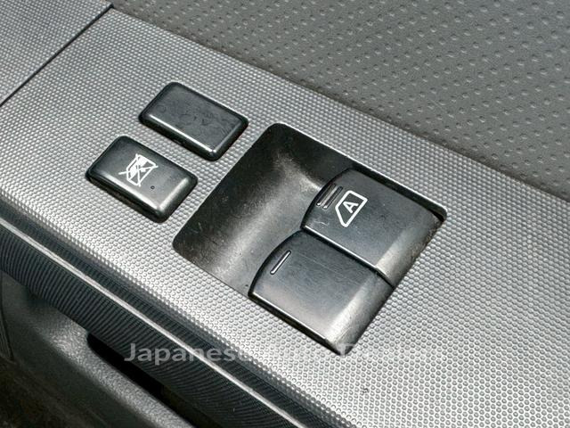 Image 18