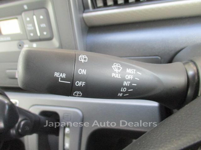 Image 14