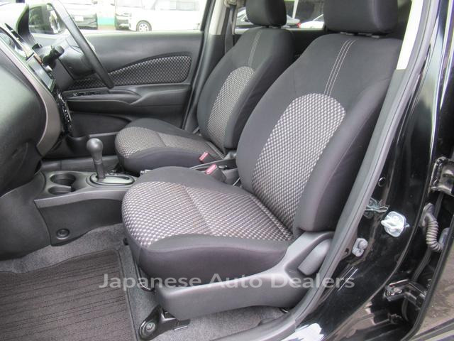 Image 9