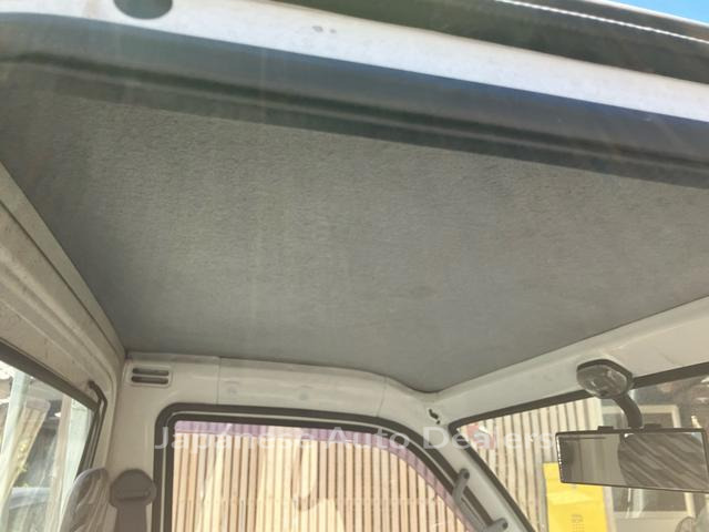 Image 14