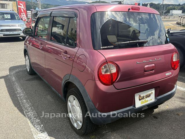 Image 10