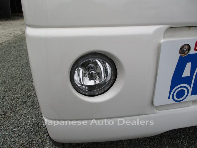 Image 13