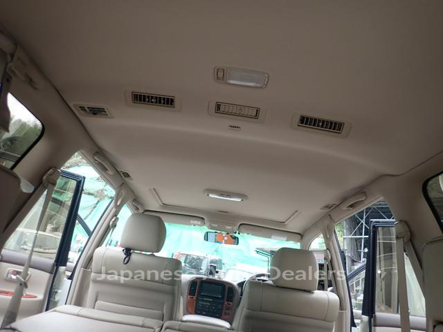 Image 15