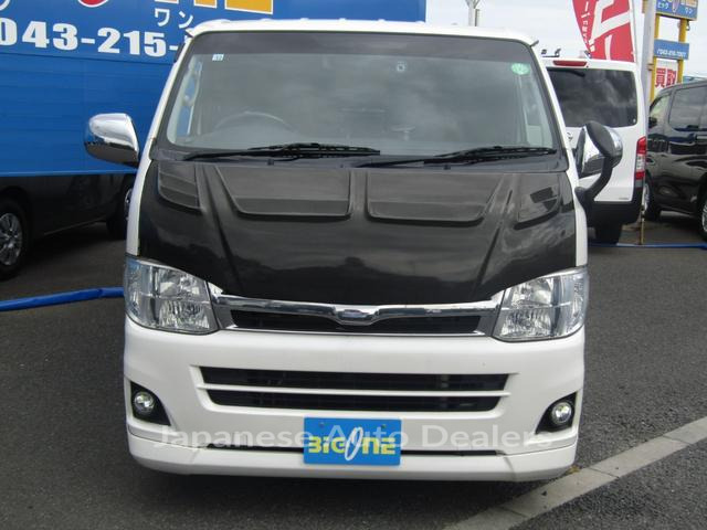 Image 12