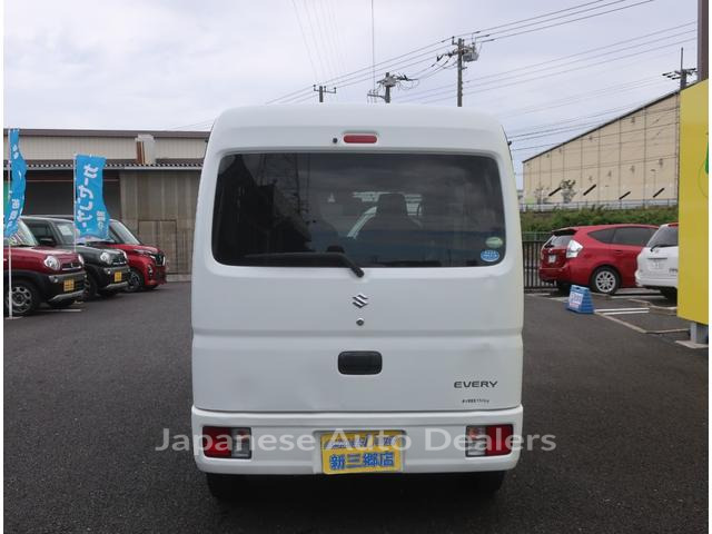 Image 12
