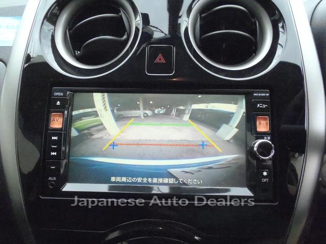 Image 18