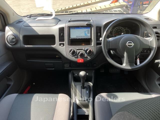 Image 10