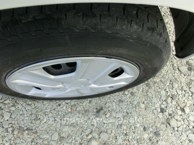 Image 14