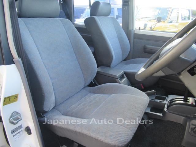 Image 14