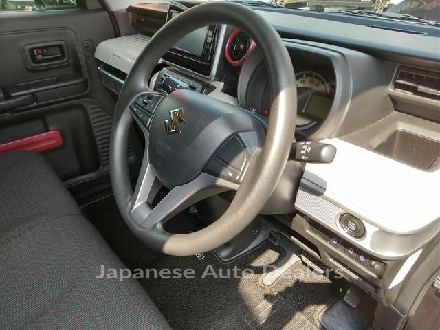 Image 11