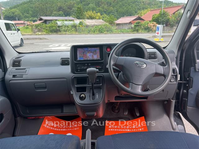 Image 15