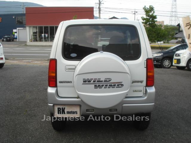 Image 7