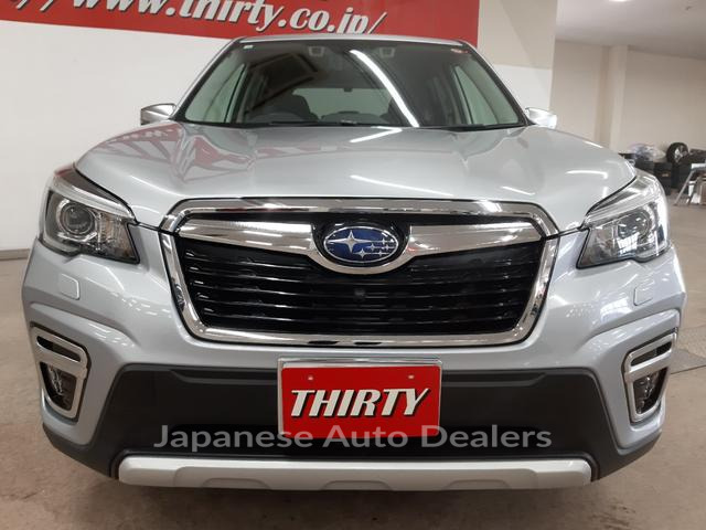 Image 18